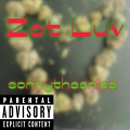 Zot Luv (Explicit)
