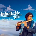 Niladri Kumar - INIMITABLE LOVE