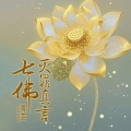 七佛灭罪真言