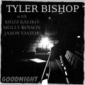 Goodnight (feat. Krizz Kaliko, Molly Benson & Jason Viator)