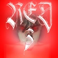 ZNDR、XXXX - Genesis