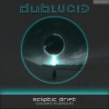 Ecliptic Drift
