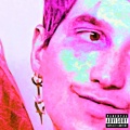 damo - mew