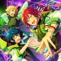 Switch - Galaxy Destiny