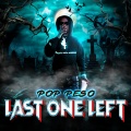 Pop Peso - Big Rims