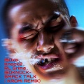KROMI - SMACK TALK