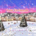 Last Christmas