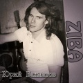 Юрий Бахматов - Роль