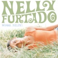 Nelly Furtado、Esthero - I Feel You (Non-LPTrack)