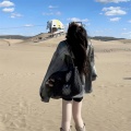 什么都不算太糟 - Shots (空灵感)