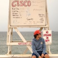 Joseph Costanzo - Cisco