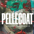 PELLE COAT (feat. MAK SAUCE)(Explicit)