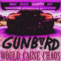 GUNB!RD - MANTLE