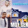 Moy Gen (Radio Edit) [Explicit]