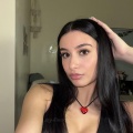 riceca$h - sorry! (Explicit)