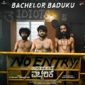 Bachelor Baduku (From 