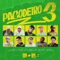 Pagodeiro, Pt. 3 (feat. MC LUUKY, Gaab, MC Ryan SP, Nilo, MC Leozinho ZS, Mc Jvila & Mc Daniel)(Explicit)