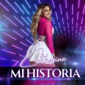 Catherine、Miguel Angel - No Sabes Cuanto