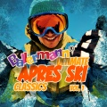 Almklausi、Specktakel - Mama Laudaaa