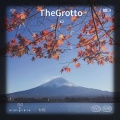 The Grotto (恐怖音乐)