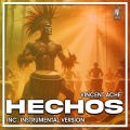 Vincent Ache' - Hechos