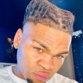 Hood Da Gangsta - 318 ROE CITY (Explicit)