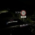 YOSA - TOM