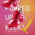 Pumped Up Kicks