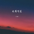 无药可医