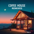 Ai music pros - I Had Some Help (work focus, low-fi chill out House)