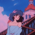 Cora Koster - I Can Feel