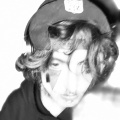æ - Beautiful (Explicit)