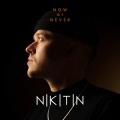 Now or Never
