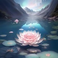 五音疗愈养生音乐 - 五行音乐疗法·金音养肺 疏通气脉