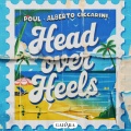 Head Over Heels