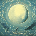 Estas Tonne - Paris Heart