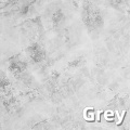 jeff johnson - Grey