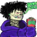 Debo Loudd - LLM