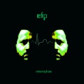 EFP - Metamorphosis, Pt. 1