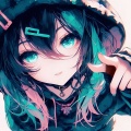 MIA’s AI Music Creations - 令和の米騒動