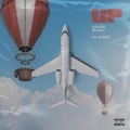 Up (Explicit)