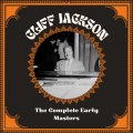 Cliff Jackson - Sweet Lorraine