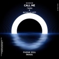 Timon、Nicholas Witt - Chasing Sunrise