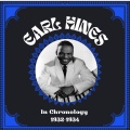 earl hines - Love Me Tonight