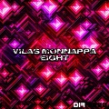 Vilas Monnappa - Allons