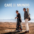 Café del mundo - Dance of the Bedouins