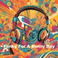 Francesco Farias - Osmosys Funk