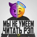 J.U.U.L、Lil Box、1nuntodo - СМАРТФОН ВИВО