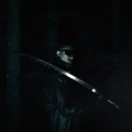 Nwarod - A.D.M