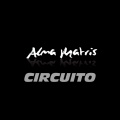 Alma Matris - Circuito